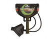Prak Gardner Mini Ultrapult (With Medium/Boilie Pouch) 