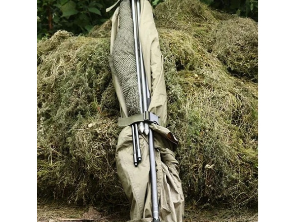 Gardner Univerzální popruhy Wet Net Utility Straps