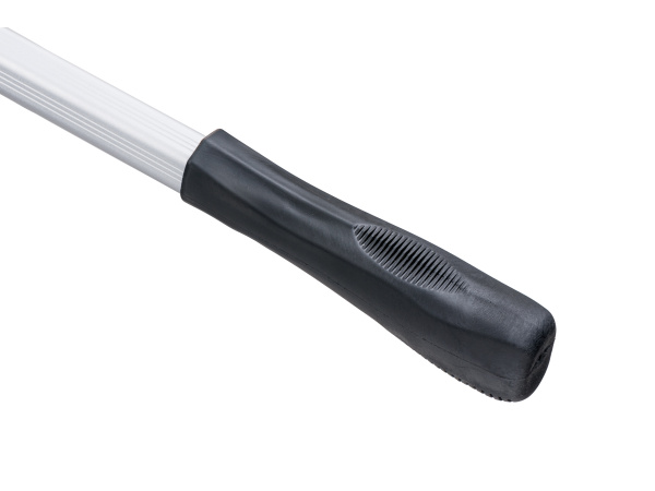 Mivardi Podběrák Metal 150