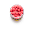 Mivardi Rapid Pop Up Reflex - Anglická jahoda (50g | 10mm)