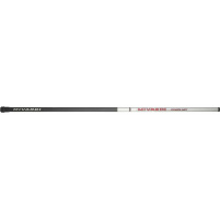 Power Net 3 m