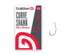 Trakker Products Trakker Háček Curve Shank Hooks (Micro Barbed)