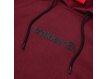 Trakker Mikina Ripple Hoody