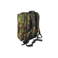 Aqua Products Aqua Batoh - Roving Rucksack DPM