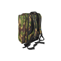 Aqua Products Aqua Batoh - Roving Rucksack DPM