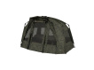 Trakker Brolly Tempest RS Brolly System Camo