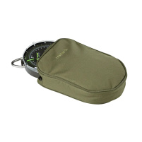 Trakker Products Trakker Obal na váhu NXG Scale Pouch