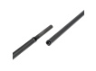 Trakker Products Trakker Podběrák Sanctuary T12 Landing Net