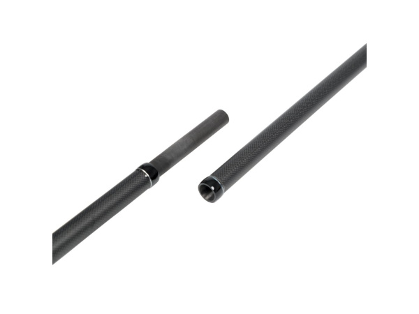 Trakker Products Trakker Podběrák Sanctuary T12 Landing Net