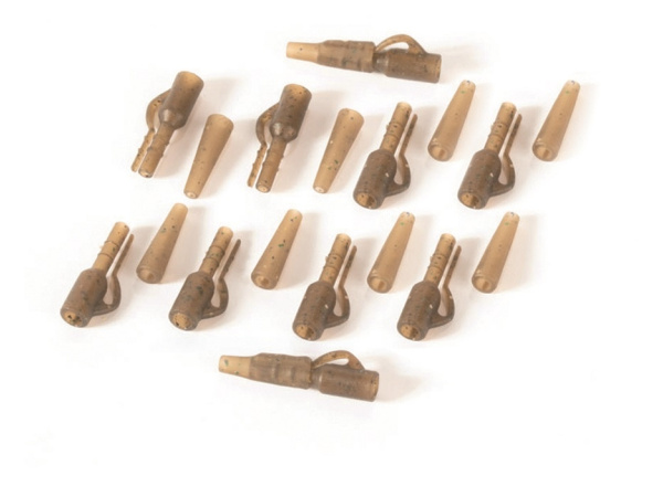 EXC Camou Lead Clip