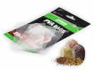 ZFISH PVA Sáčky PVA Bags - 20ks