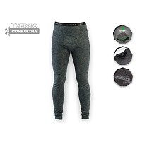 ZFISH TERMOPRÁDLO THERMOCORE ULTRA SPODKY - Velikost M