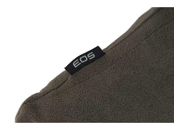 Fox polštář EOS Pillow