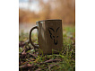 Fox hrnek Voyager Mug