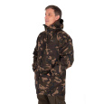 Fox bunda RS25K  3/4  Jacket – Camo