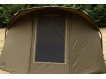 EOS 2 Man Bivvy
