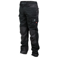 Fox Rage - Kalhoty HD Trousers vel. XXXL