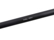 Fox Rage - Prut Warrior Pike Cast, 2,3m, 20-80g, 2D
