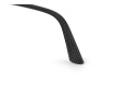 FOX Rage- Brýle Voyager Sunglasses Brown Lense