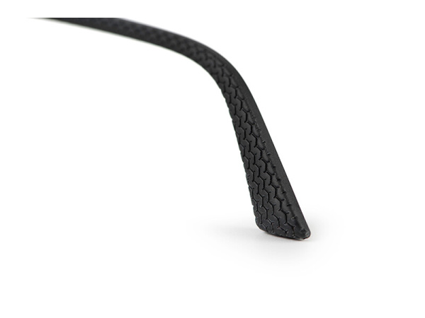 FOX Rage- Brýle Voyager Sunglasses Brown Lense