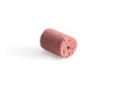 Mivardi - Pelety Rapid Easy Catch 4mm 2,5kg