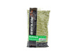 GENLOG METHOD MIX FISHMEAL 1kg