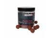 CC Moore - Air ball wafters 35ks - 18mm