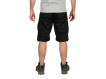 FOX - Kraťasy Rage Voyager Combat Shorts