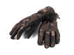 Fox - Rukavice Camo gloves