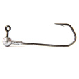 Hell-Cat Jig Head Catfish vel.10/0 