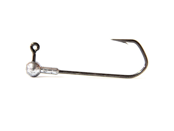 Hell-Cat Jig Head Catfish vel.10/0 