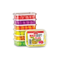 Chytil - Rohlíkové boilies maxi FLUO 20mm, 65g