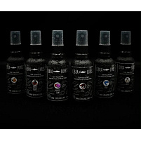 LIBRA LURES - Aróma 50ml