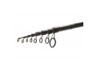 DAIWA - Prut Aqualite tele float 3,9m 10-35g