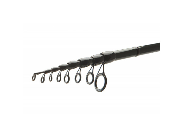 DAIWA - Prut Aqualite tele float 3,9m 10-35g