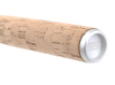 SPRO - Prut 3 Kraft allround 3m 50 - 100g 3D