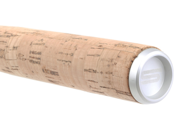 SPRO - Prut 3 Kraft allround 3m 50 - 100g 3D