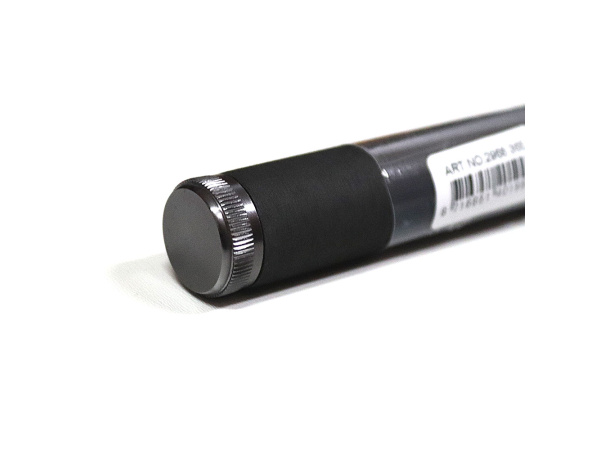 SPRO - Prut CTEC Governor carp tele 3,6m 3lb