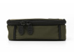 FOX - Pouzdro R Series na příslušenství Accessory bag vel. M