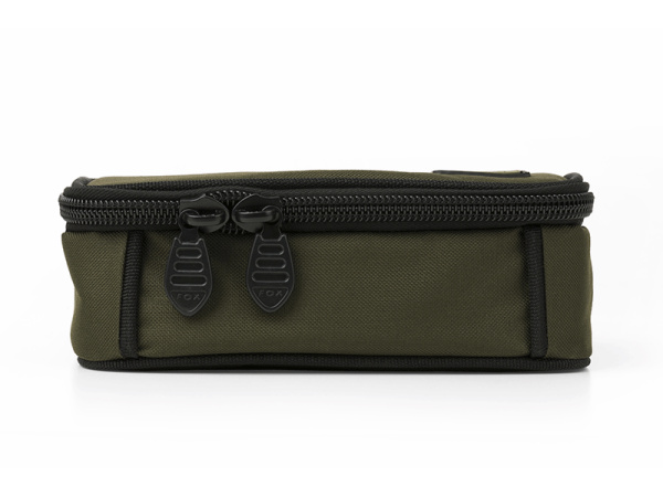 FOX - Pouzdro R Series na příslušenství Accessory bag vel. M