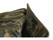 FOX - Taška CAMOLITE na sušení boilies uzavíratelná Bait air dry bag vel. L