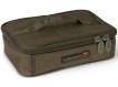 FOX - Pouzdro Voyager Large Accessory Bag
