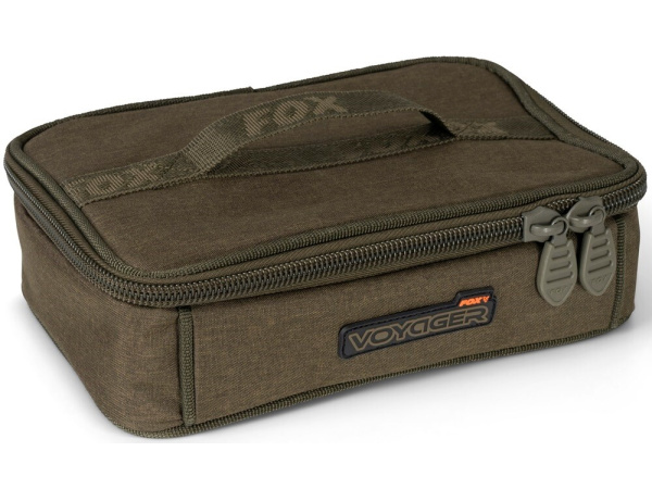 FOX - Pouzdro Voyager Large Accessory Bag