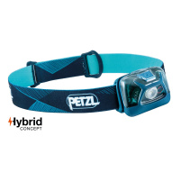 Petzl - Čelovka Tikka modrá