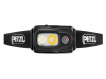Petzl - Čelovka SWIFT® RL černá