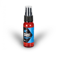 FEEDER EXPERT - boost spray 30ml -  Med Borůvka