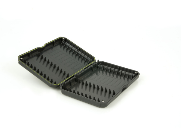 Matrix - Pouzdro na návazce HLG rig case - small