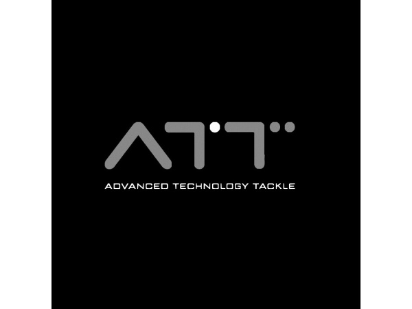 ATT  Hlásič ATTa Underlit Alarm
