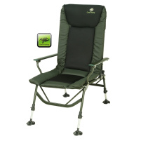 Giants Fishing Sedačka Chair Relax MKII