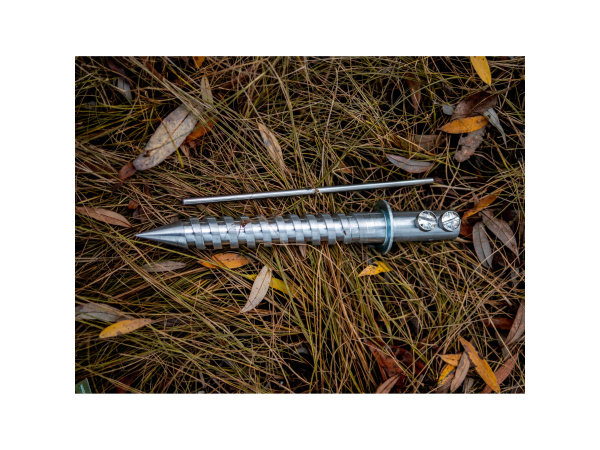 Giants fishing Držák na deštník Deluxe Umbrella Holder 